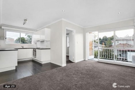 3/564 Pascoe Vale Rd, Pascoe Vale, VIC 3044