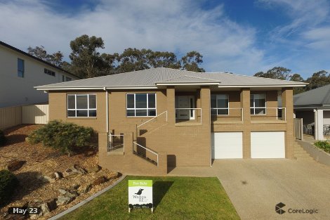 37 Kansas Dr, Tolland, NSW 2650