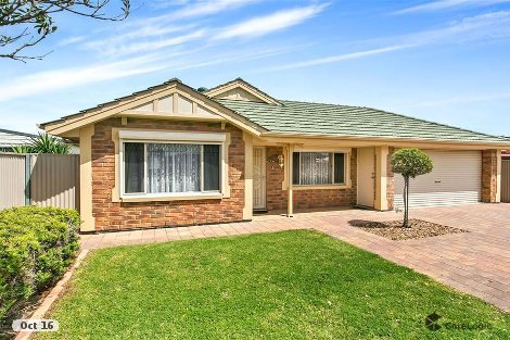 2 Whittle Ct, Ferryden Park, SA 5010