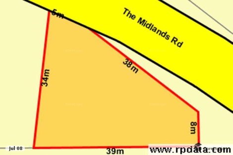 90 Midlands Rd, Mingenew, WA 6522