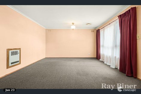 2 Aten Pl, Tullamarine, VIC 3043