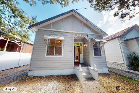 30 Kitchener Pde, Mayfield East, NSW 2304