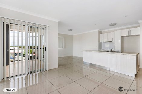 9/60 Ernest St, Manly, QLD 4179