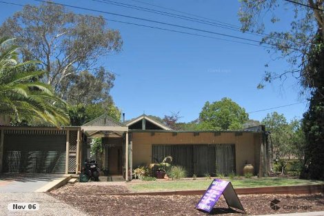 5 Treetop St, Tea Tree Gully, SA 5091