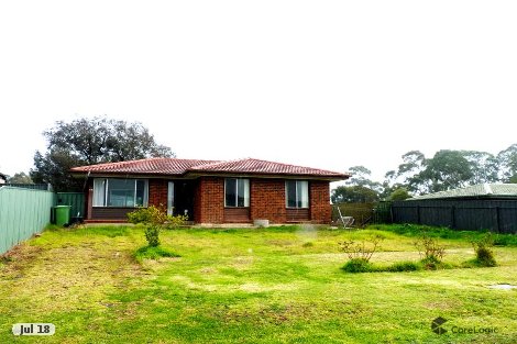 17a Jervois St, Nairne, SA 5252