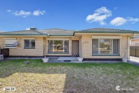 1/51 Galway Ave, Broadview, SA 5083