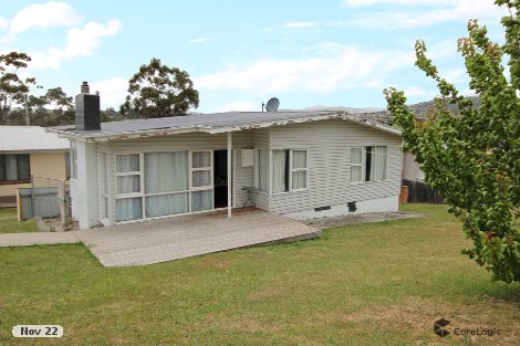 11 Teering Rd, Berriedale, TAS 7011