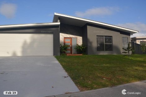 72 Heath St, Broulee, NSW 2537