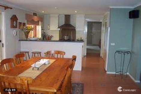 136 Forest St S, Elliminyt, VIC 3250