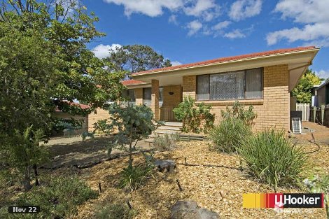 78 Chuculba Cres, Giralang, ACT 2617