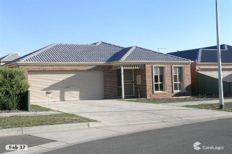 18 Taunton Pl, Lake Gardens, VIC 3355