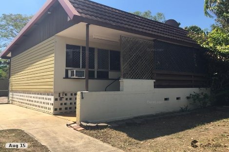 8a Progress Dr, Nightcliff, NT 0810