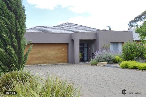 12 Fergusson Ave, Craigburn Farm, SA 5051