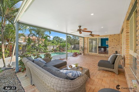 3 Gamma Pl, Bridgeman Downs, QLD 4035