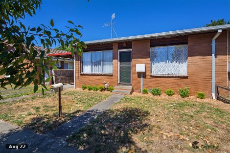 3/26 Stamford St, Wendouree, VIC 3355