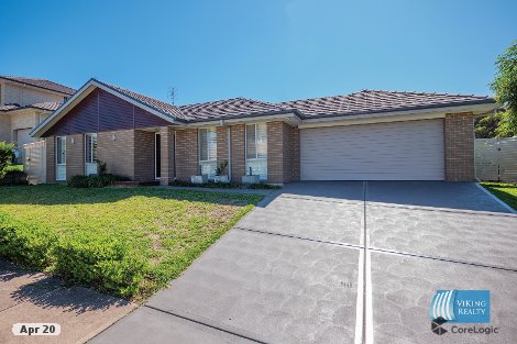 6 Dianella St, Floraville, NSW 2280