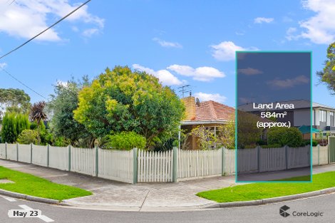 58 Clarks Rd, Keilor East, VIC 3033