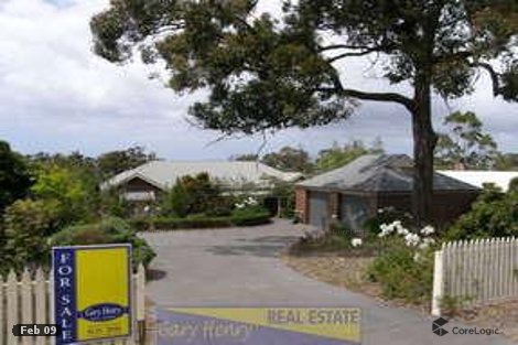 6 Creighton St, Kalimna, VIC 3909