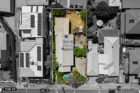 23 Bowman St, Aspendale, VIC 3195