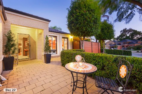 44 Kooralbyn Valley Cres, Jandakot, WA 6164