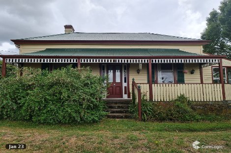 1241 Weegena Rd, Dunorlan, TAS 7304