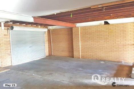 3/22-24 Dol St, Woodridge, QLD 4114