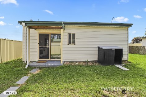 13a Goobarabah Ave, Lake Haven, NSW 2263