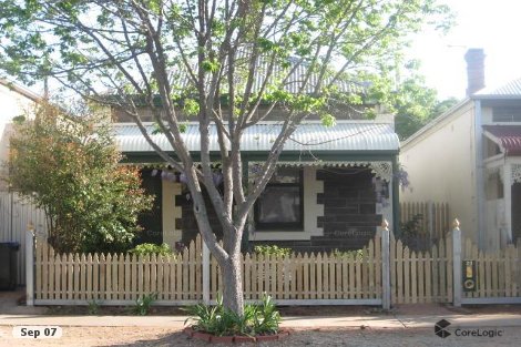 16 Robert St, Croydon, SA 5008