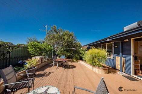 26 Central Rd, Wonthella, WA 6530