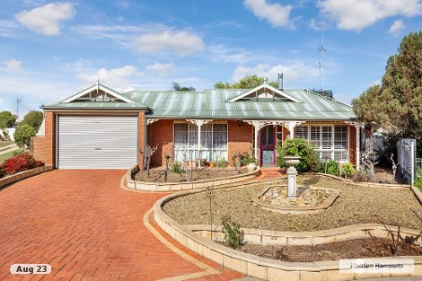 5 Fehring Ct, Cohuna, VIC 3568