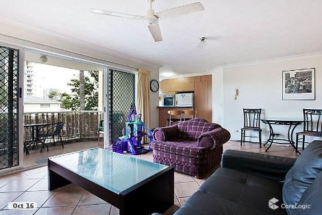 25/42 Beach Pde, Surfers Paradise, QLD 4217