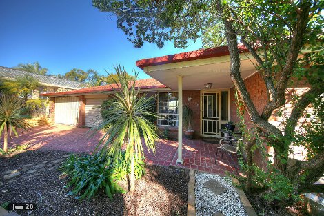 17 Mallam Rd, Picton, NSW 2571