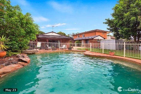 5 Brushwood Dr, Alfords Point, NSW 2234