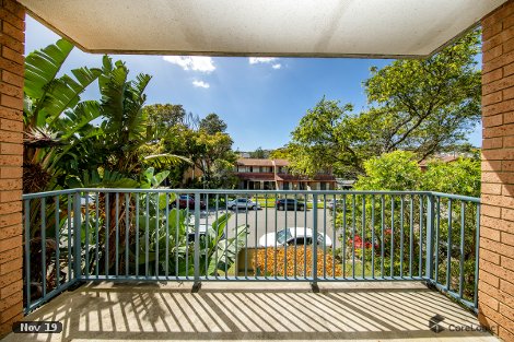 3/142 Railway St, Cooks Hill, NSW 2300