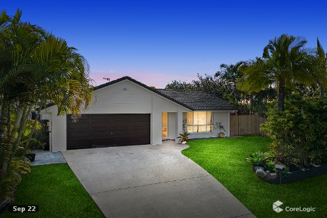 2 Birkdale Ct, Tewantin, QLD 4565