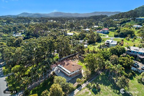 1/24 Emerald Heights Dr, Emerald Beach, NSW 2456