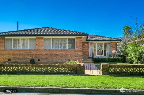 11 Minyon St, Brunswick Heads, NSW 2483