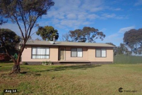 396 Verner Rd, Korunye, SA 5502