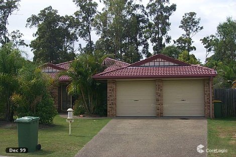 23 Cathedral Ave, Molendinar, QLD 4214