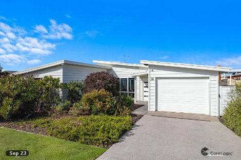 35 Joyce St, Hawley Beach, TAS 7307