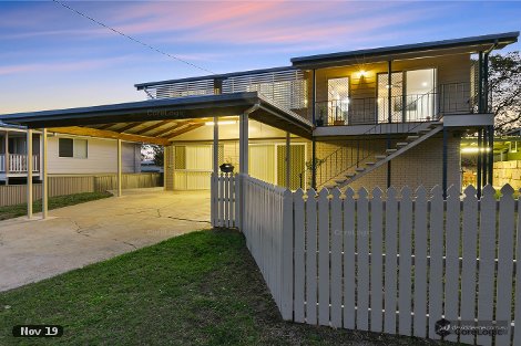 24 Brooks Rd, Bray Park, QLD 4500