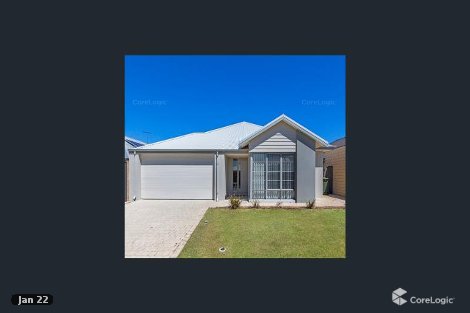 99 Papago Loop, Brabham, WA 6055