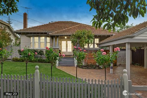 51 View St, Mont Albert, VIC 3127