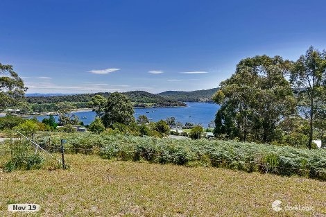 4 Turvey Ave, Nubeena, TAS 7184