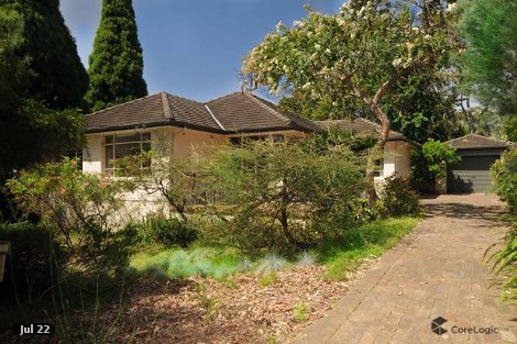 156 Beecroft Rd, Cheltenham, NSW 2119