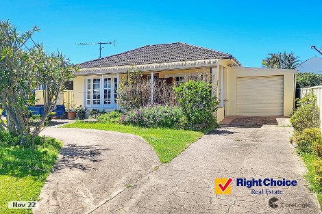 56 Barrack Ave, Barrack Point, NSW 2528
