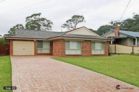 8 Wildwood Ave, Sussex Inlet, NSW 2540