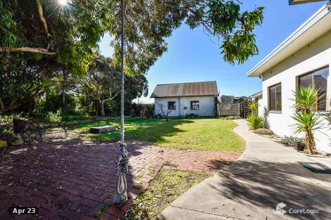 39 Eliza St, Southend, SA 5280