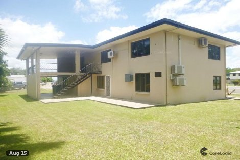 11 Eighth Ave, Home Hill, QLD 4806