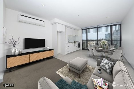 1006/6 Leicester St, Carlton, VIC 3053